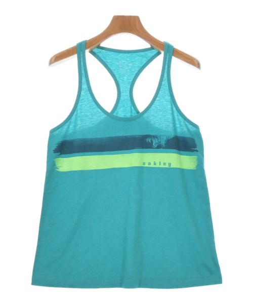 OAKLEY เสื้อกล้าม