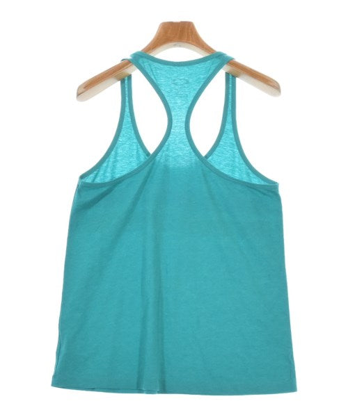 OAKLEY เสื้อกล้าม