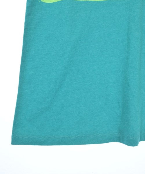 OAKLEY เสื้อกล้าม