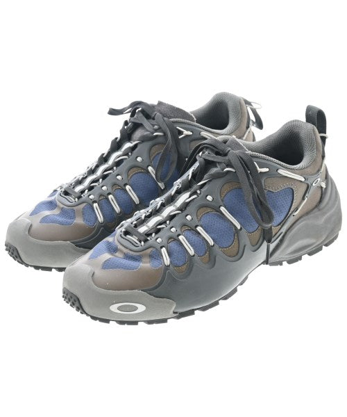 OAKLEY รองเท้าผ้าใบ