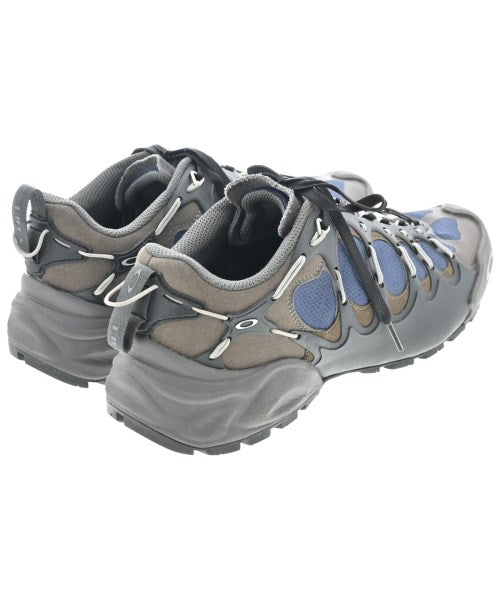 OAKLEY รองเท้าผ้าใบ