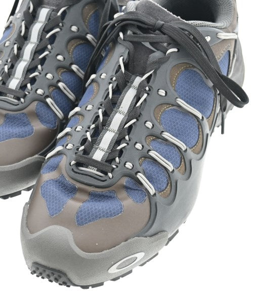 OAKLEY รองเท้าผ้าใบ