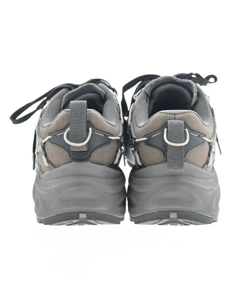 OAKLEY รองเท้าผ้าใบ