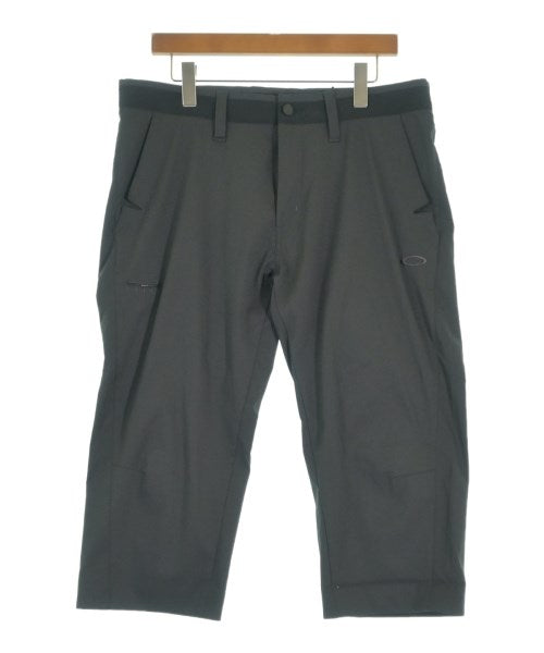 OAKLEY กางเกง อื่น