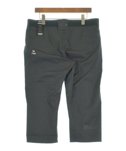 OAKLEY กางเกง อื่น