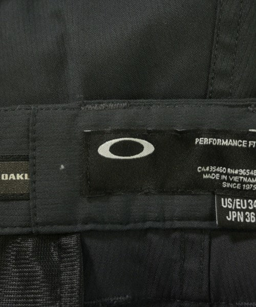 OAKLEY กางเกง อื่น