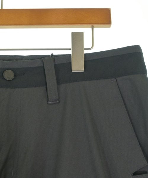 OAKLEY กางเกง อื่น