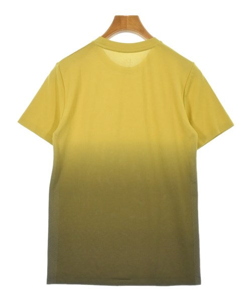 OAKLEY เสื้อยืด/เสื้อท็อปส์