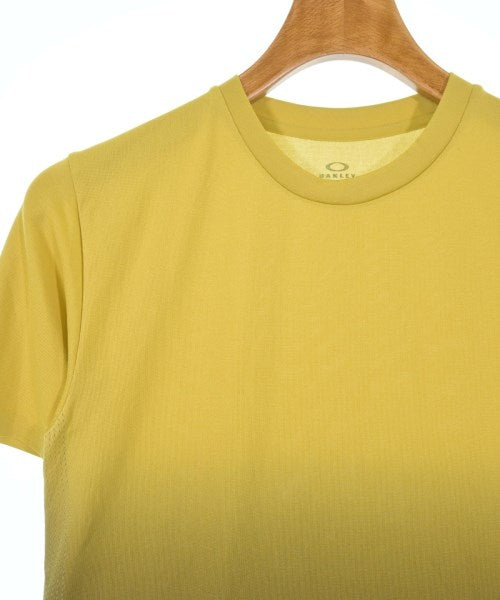 OAKLEY เสื้อยืด/เสื้อท็อปส์