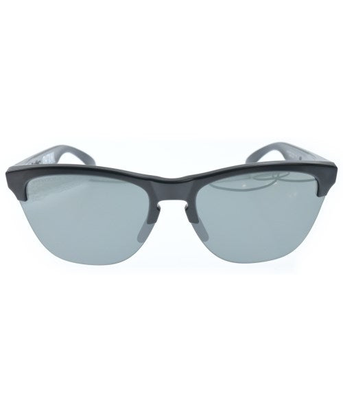 OAKLEY แว่นกันแดด