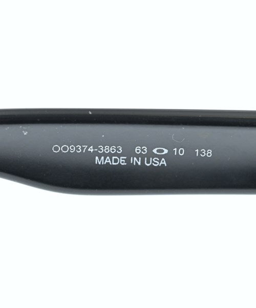 OAKLEY แว่นกันแดด