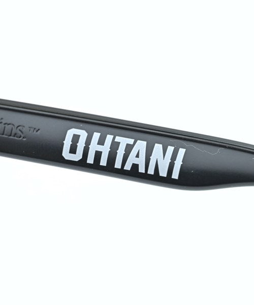 OAKLEY แว่นกันแดด