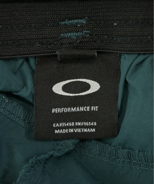OAKLEY กางเกง อื่น