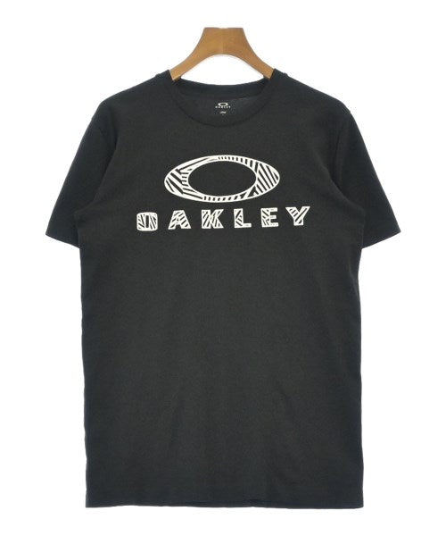 OAKLEY เสื้อยืด/เสื้อท็อปส์