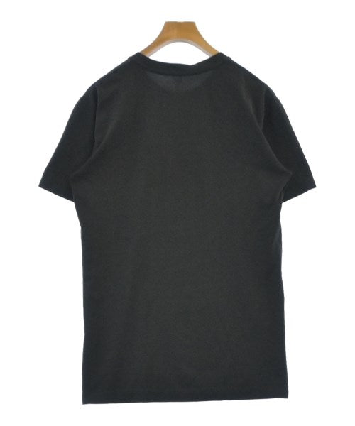 OAKLEY เสื้อยืด/เสื้อท็อปส์