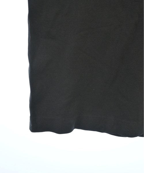 OAKLEY เสื้อยืด/เสื้อท็อปส์