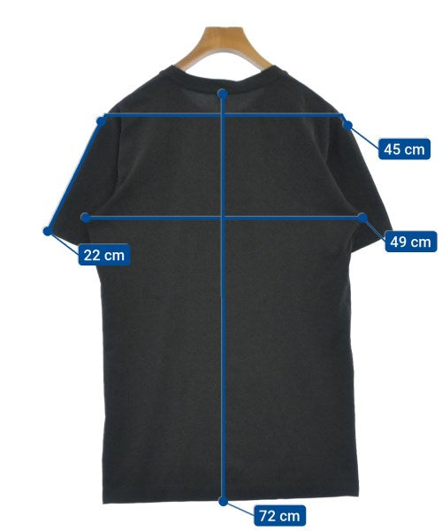 OAKLEY เสื้อยืด/เสื้อท็อปส์
