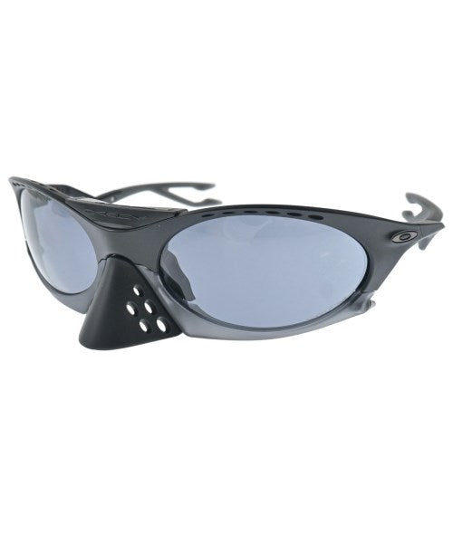 OAKLEY แว่นกันแดด