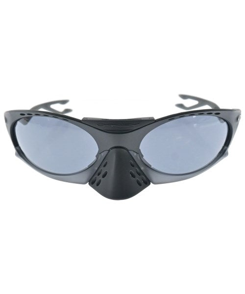 OAKLEY แว่นกันแดด