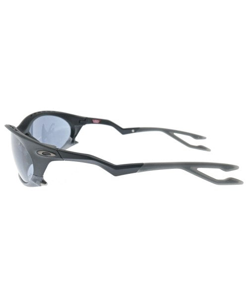 OAKLEY แว่นกันแดด