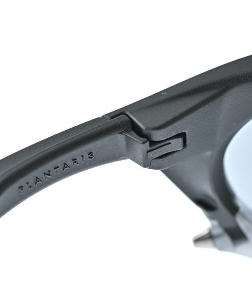 OAKLEY แว่นกันแดด