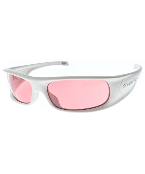 OAKLEY แว่นกันแดด
