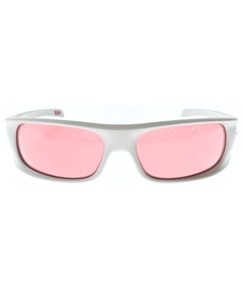 OAKLEY แว่นกันแดด