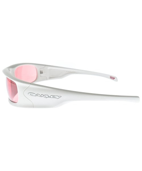OAKLEY แว่นกันแดด