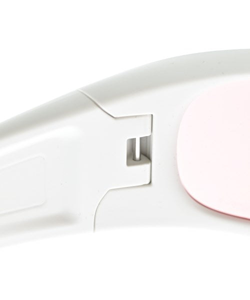 OAKLEY แว่นกันแดด