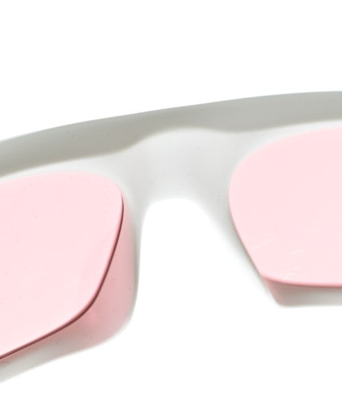 OAKLEY แว่นกันแดด