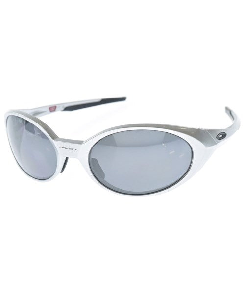 OAKLEY แว่นกันแดด