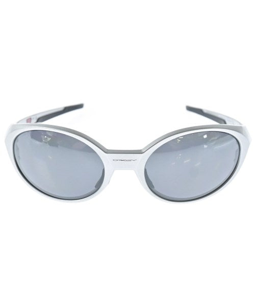 OAKLEY แว่นกันแดด