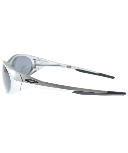 OAKLEY แว่นกันแดด
