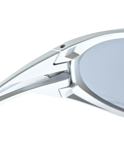 OAKLEY แว่นกันแดด