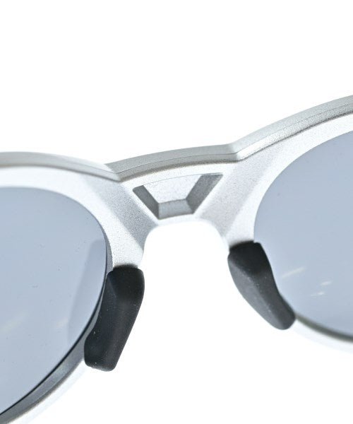 OAKLEY แว่นกันแดด