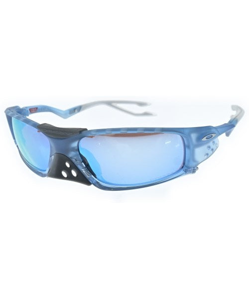 OAKLEY แว่นกันแดด