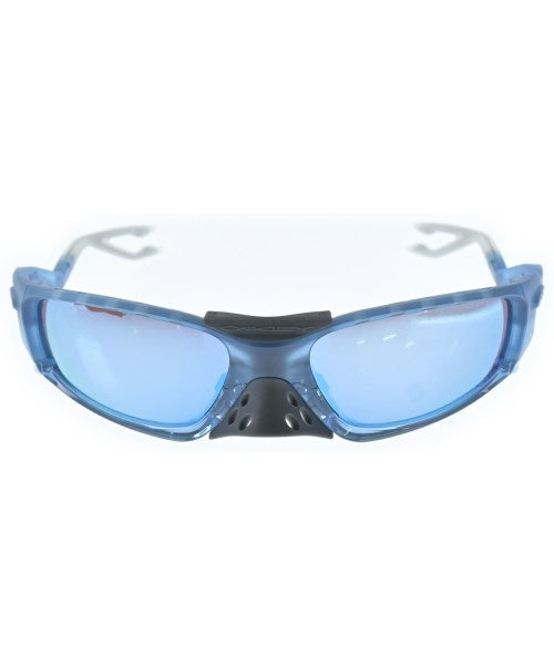 OAKLEY แว่นกันแดด