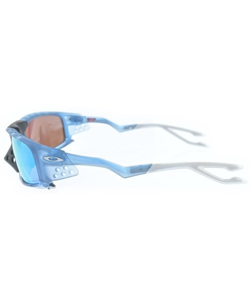 OAKLEY แว่นกันแดด