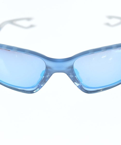 OAKLEY แว่นกันแดด