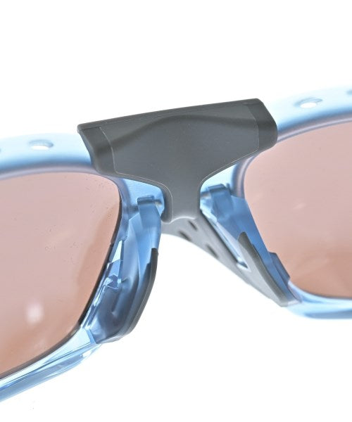 OAKLEY แว่นกันแดด