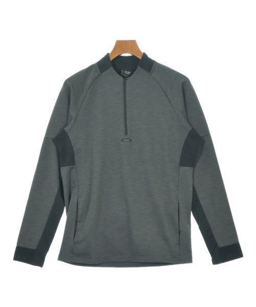 OAKLEY เสื้อยืด/เสื้อท็อปส์