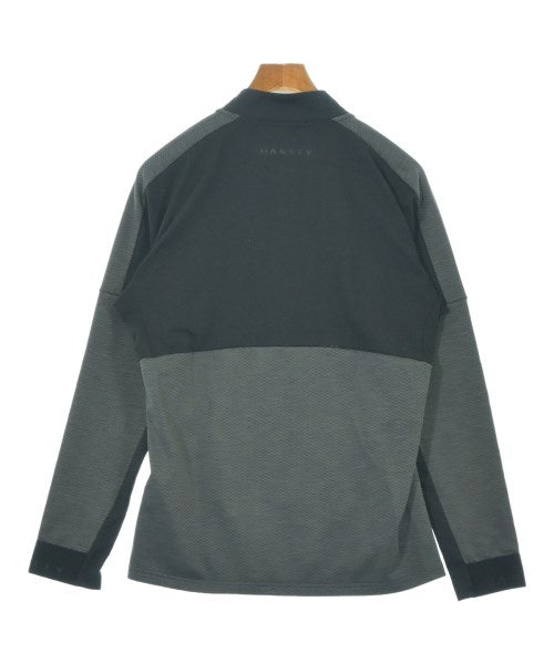 OAKLEY เสื้อยืด/เสื้อท็อปส์