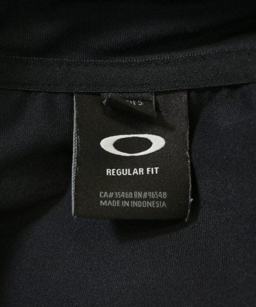 OAKLEY เสื้อยืด/เสื้อท็อปส์