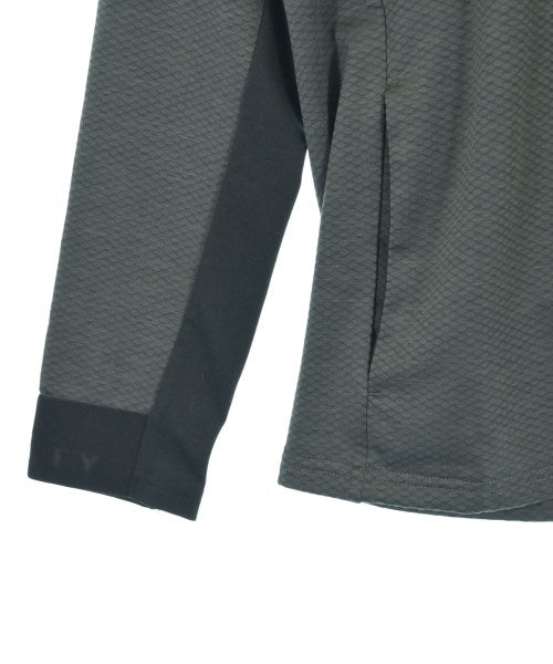 OAKLEY เสื้อยืด/เสื้อท็อปส์
