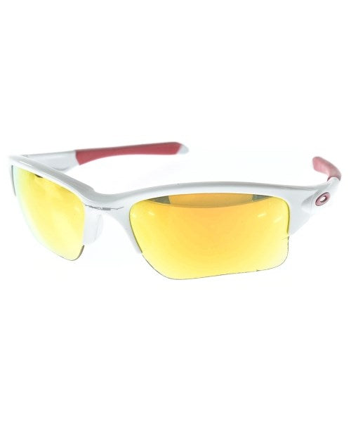 OAKLEY แว่นกันแดด