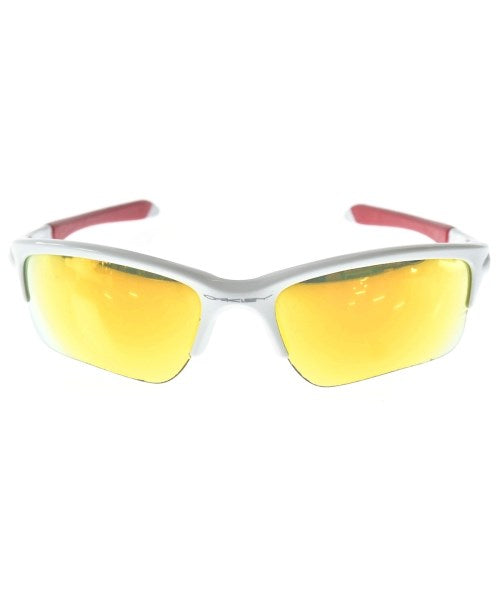 OAKLEY แว่นกันแดด