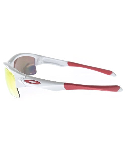 OAKLEY แว่นกันแดด