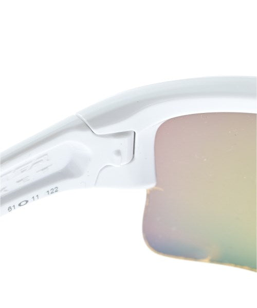 OAKLEY แว่นกันแดด