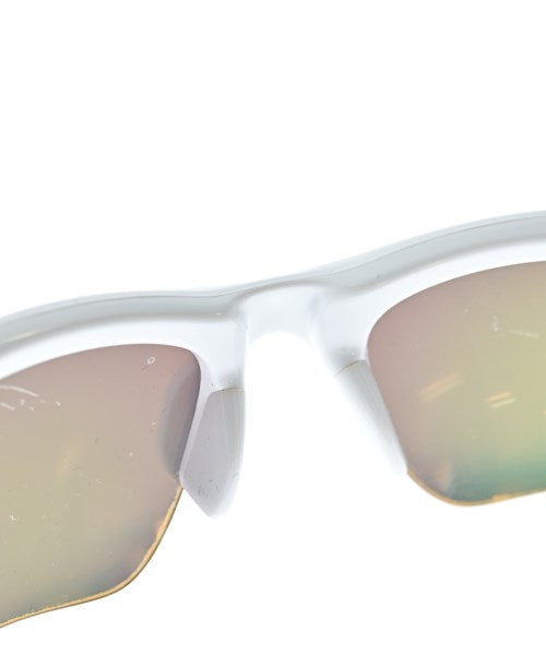 OAKLEY แว่นกันแดด