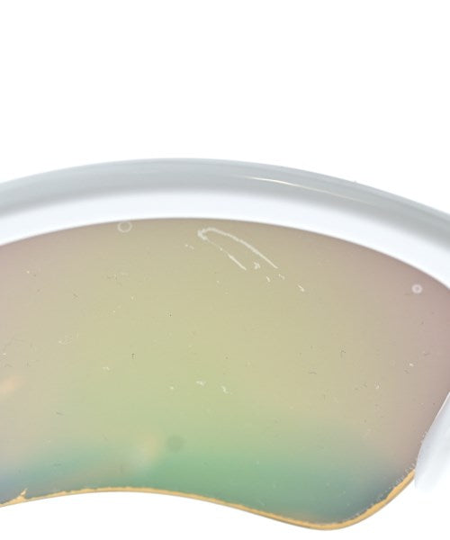 OAKLEY แว่นกันแดด